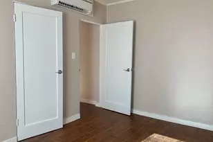 1409 Kirkwood Rd, Austin, TX 78722 - Photo 13