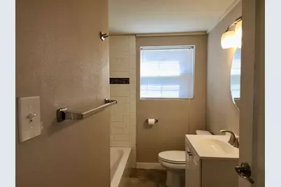 1409 Kirkwood Road #A, Austin, TX 78722 - Photo 11