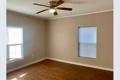 1409 Kirkwood Road #A, Austin, TX 78722 - Photo 9