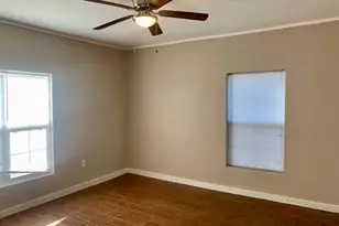 1409 Kirkwood Rd, Austin, TX 78722 - Photo 9