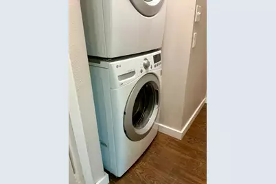 1409 Kirkwood Road #A, Austin, TX 78722 - Photo 15