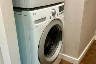 1409 Kirkwood Rd, Austin, TX 78722 - Photo 15