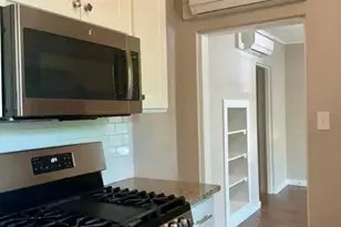 1409 Kirkwood Rd, Austin, TX 78722 - Photo 5