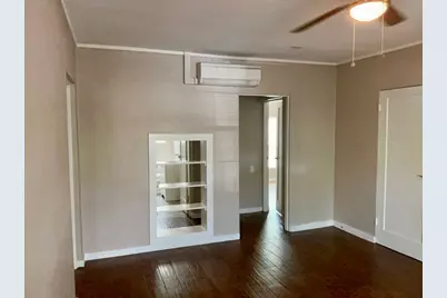 1409 Kirkwood Road #A, Austin, TX 78722 - Photo 7