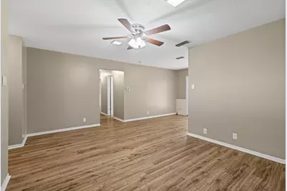 101 Oakwood Street, Temple, TX 76502 - Photo 7