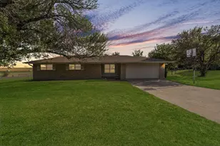 101 Oakwood St, Temple, TX 76502 - Photo 1