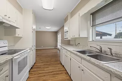 101 Oakwood Street, Temple, TX 76502 - Photo 13