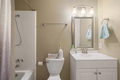 101 Oakwood Street, Temple, TX 76502 - Photo 19