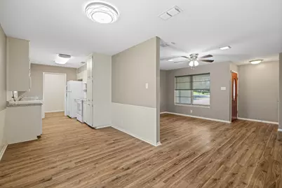101 Oakwood Street, Temple, TX 76502 - Photo 9