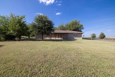 101 Oakwood Street, Temple, TX 76502 - Photo 25