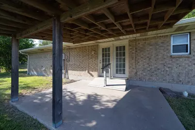 101 Oakwood Street, Temple, TX 76502 - Photo 21