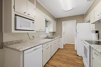 101 Oakwood Street, Temple, TX 76502 - Photo 11