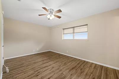 101 Oakwood Street, Temple, TX 76502 - Photo 15