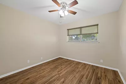 101 Oakwood Street, Temple, TX 76502 - Photo 17