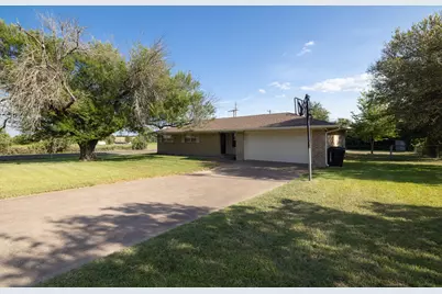 101 Oakwood Street, Temple, TX 76502 - Photo 3
