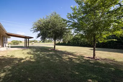 101 Oakwood Street, Temple, TX 76502 - Photo 27