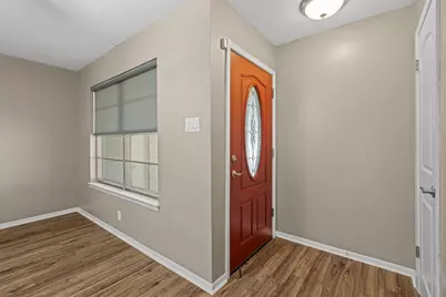101 Oakwood Street, Temple, TX 76502 - Photo 5