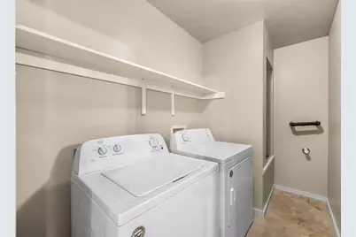 14206 Varrelman Street, Austin, TX 78725 - Photo 21