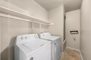 14206 Varrelman St, Austin, TX 78725 - Photo 21