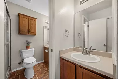 14206 Varrelman Street, Austin, TX 78725 - Photo 15