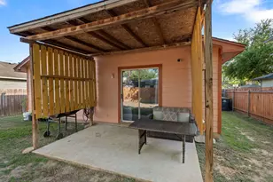14206 Varrelman St, Austin, TX 78725 - Photo 25