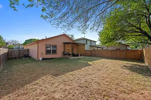 14206 Varrelman St, Austin, TX 78725 - Photo 23