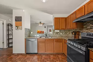 14206 Varrelman St, Austin, TX 78725 - Photo 11