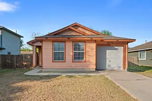 14206 Varrelman St, Austin, TX 78725 - Photo 1
