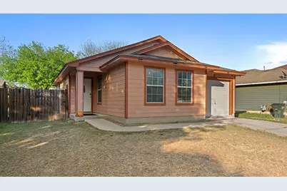 14206 Varrelman Street, Austin, TX 78725 - Photo 3