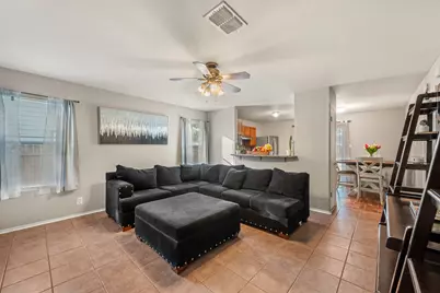 14206 Varrelman Street, Austin, TX 78725 - Photo 5