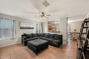 14206 Varrelman St, Austin, TX 78725 - Photo 5