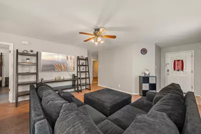 14206 Varrelman Street, Austin, TX 78725 - Photo 7