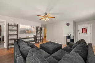 14206 Varrelman St, Austin, TX 78725 - Photo 7