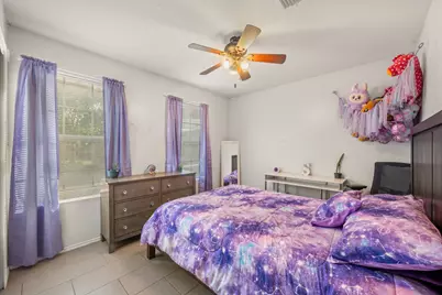 14206 Varrelman Street, Austin, TX 78725 - Photo 17