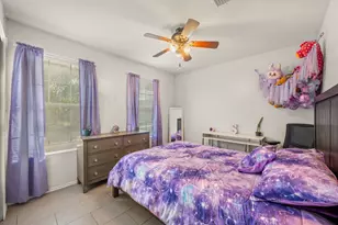 14206 Varrelman St, Austin, TX 78725 - Photo 17