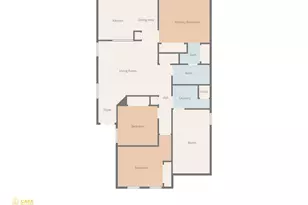 14206 Varrelman St, Austin, TX 78725 - Photo 27