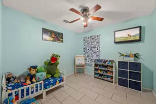 14206 Varrelman St, Austin, TX 78725 - Photo 19