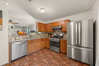 14206 Varrelman Street, Austin, TX 78725 - Photo 9