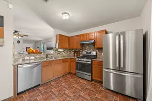 14206 Varrelman St, Austin, TX 78725 - Photo 9