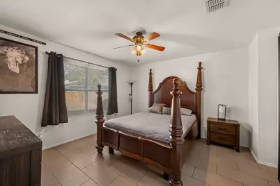 14206 Varrelman Street, Austin, TX 78725 - Photo 13