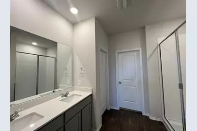 235 Frogmore Loop, Uhland, TX 78640 - Photo 5
