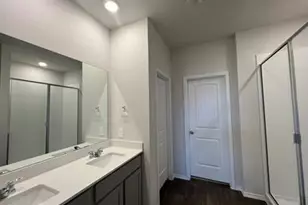 235 Frogmore Loop, Uhland, TX 78640 - Photo 5