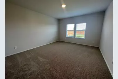 235 Frogmore Loop, Uhland, TX 78640 - Photo 9