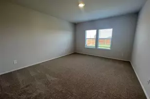 235 Frogmore Loop, Uhland, TX 78640 - Photo 9