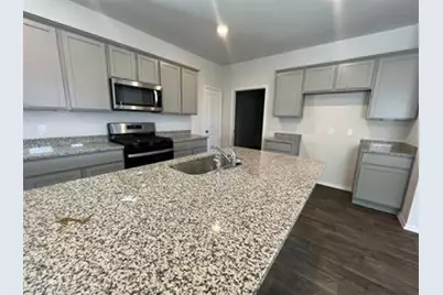 235 Frogmore Loop, Uhland, TX 78640 - Photo 3