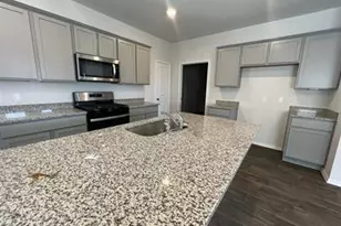 235 Frogmore Loop, Uhland, TX 78640 - Photo 3