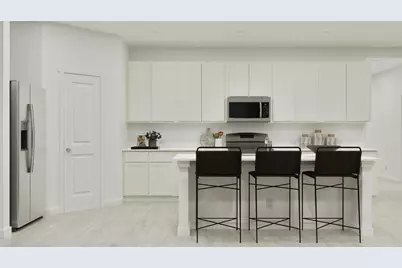 212 Stumpy Street, San Marcos, TX 78666 - Photo 21