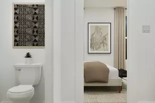 212 Stumpy St, San Marcos, TX 78666 - Photo 29