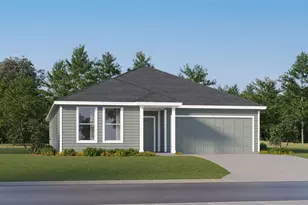 212 Stumpy St, San Marcos, TX 78666 - Photo 1