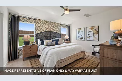 10420 Curb Strap Drive, Austin, TX 78724 - Photo 21